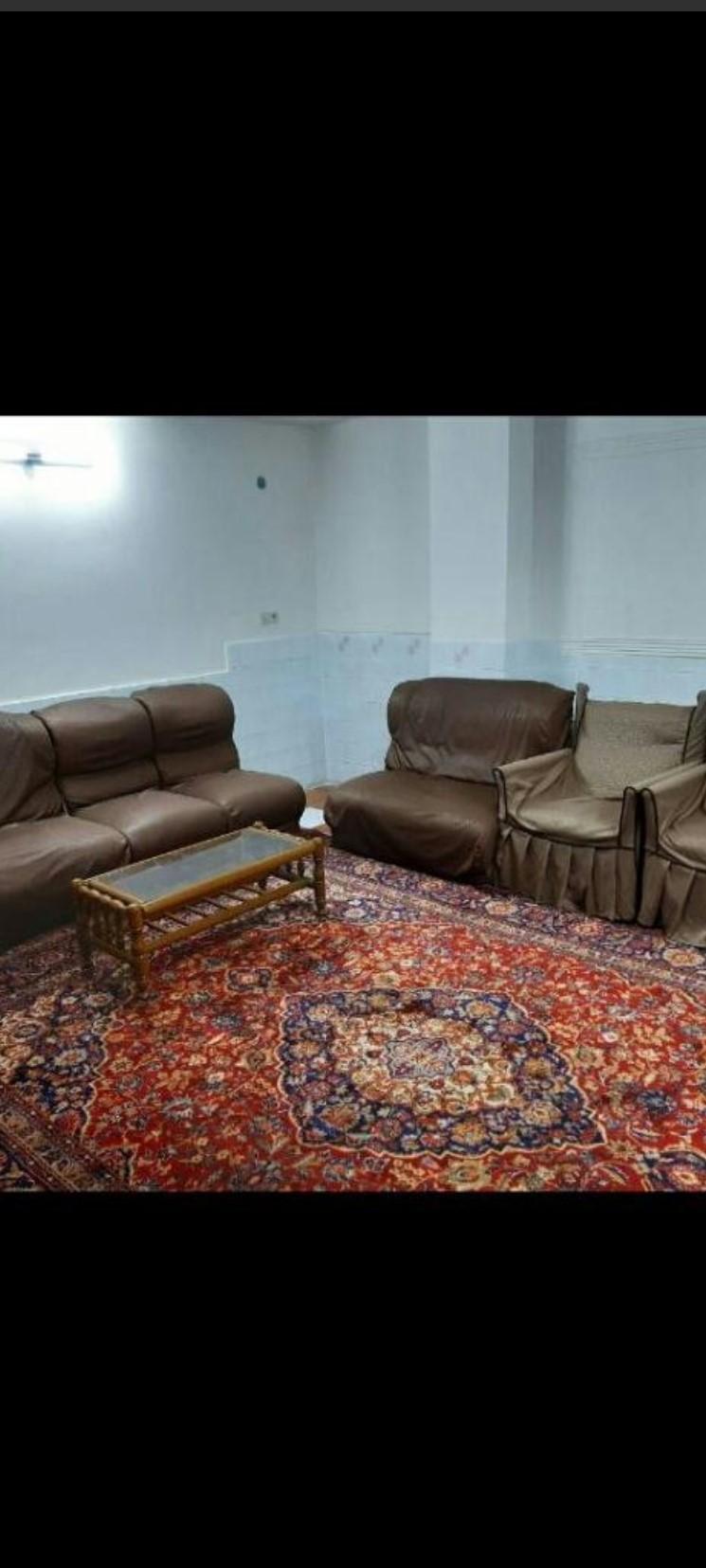 کلبه محبت سوئیت تمیز در یزد