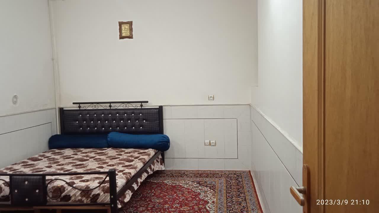اجاره منزل مبله در کاشان