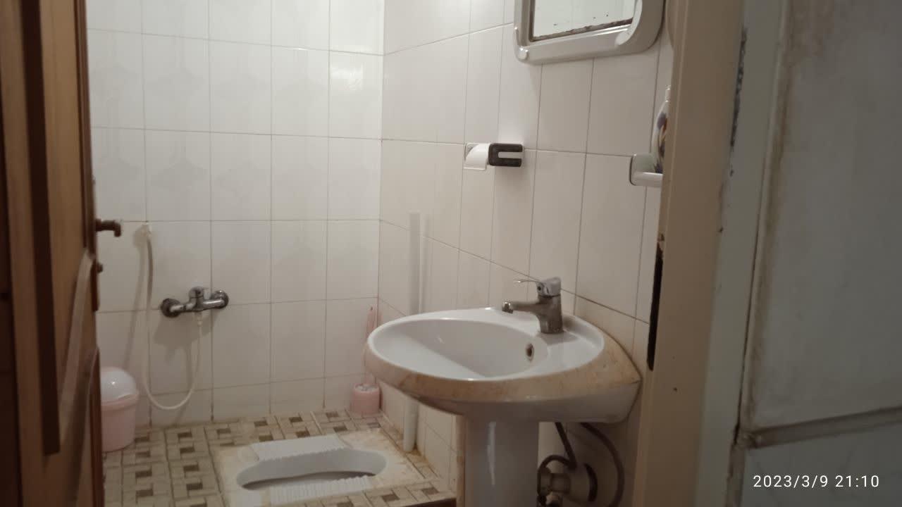 اجاره منزل مبله در کاشان