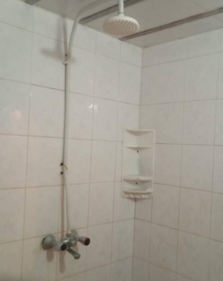 اجاره منزل مبله در کاشان