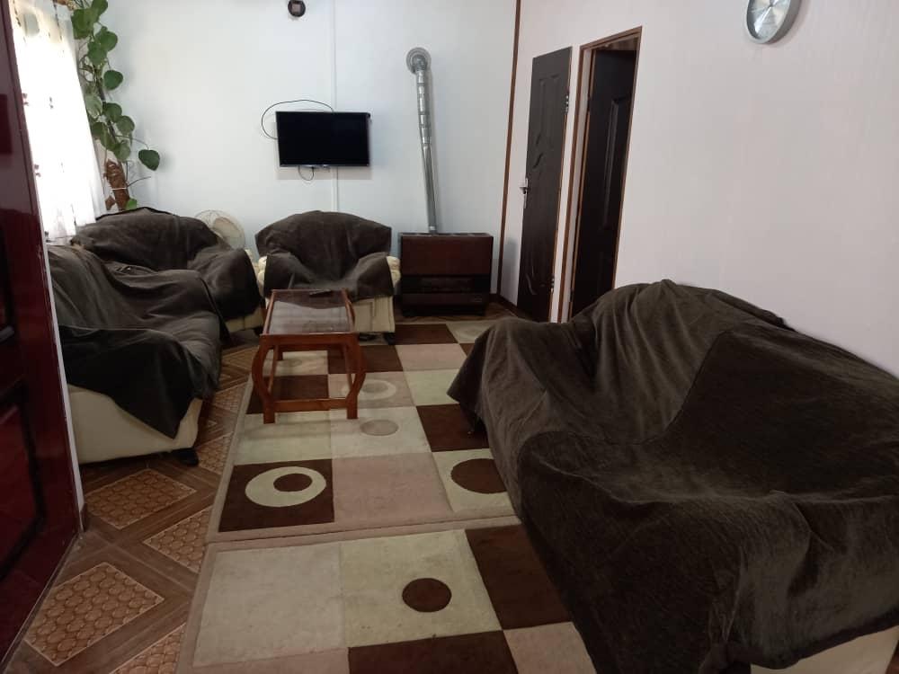 اجاره ویلا 2 طبقه در لاهیجان