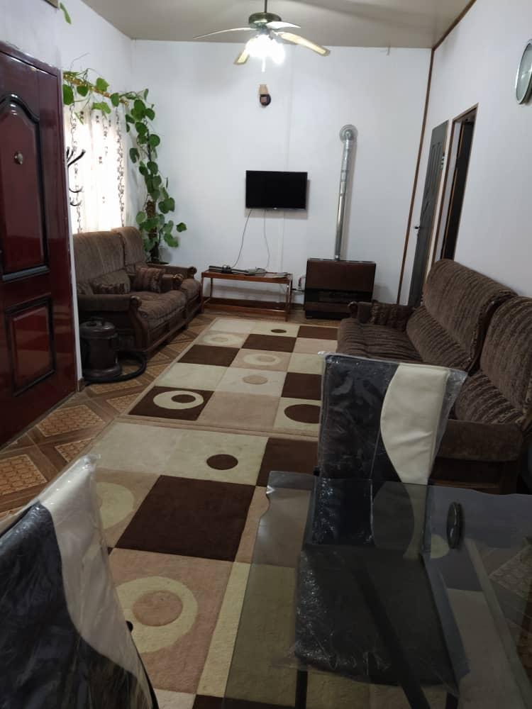 اجاره ویلا 2 طبقه در لاهیجان
