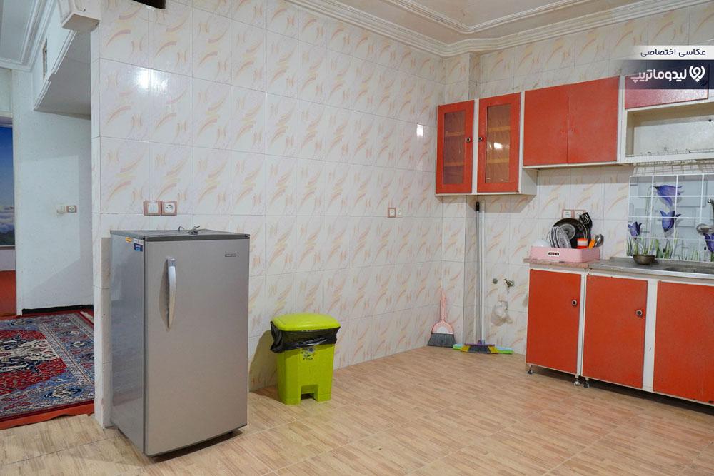 خانه اجاره ای روزانه در یاسوج