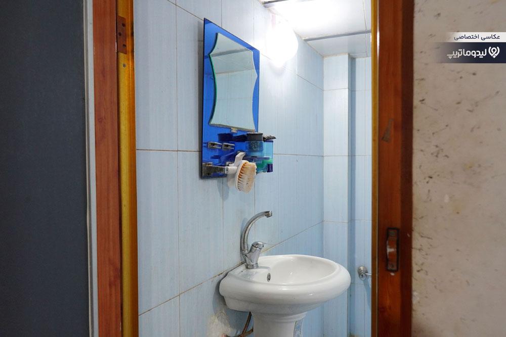 خانه اجاره ای روزانه در یاسوج
