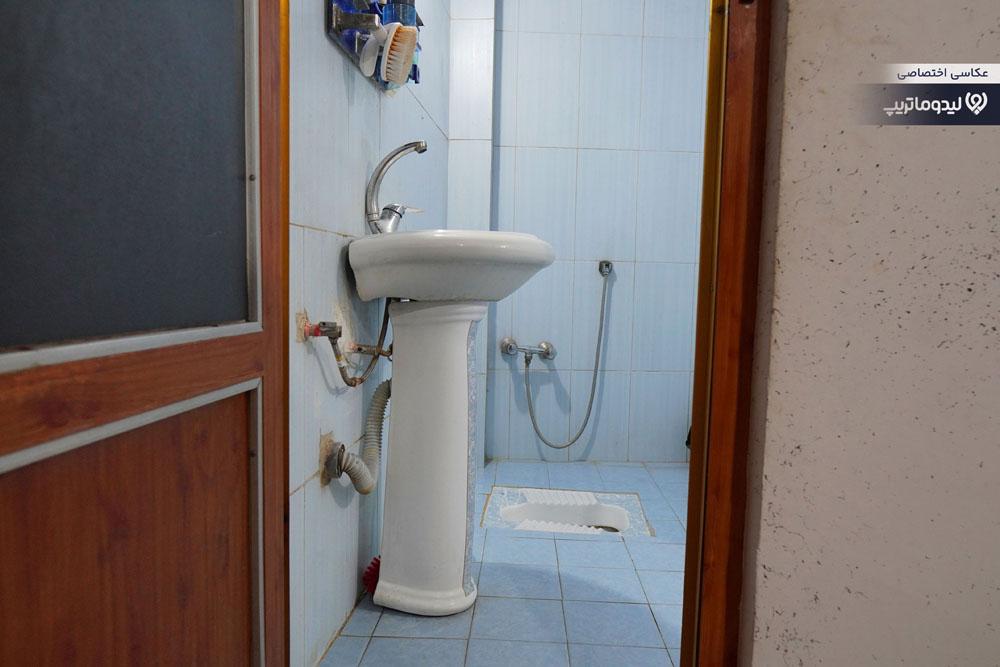 خانه اجاره ای روزانه در یاسوج