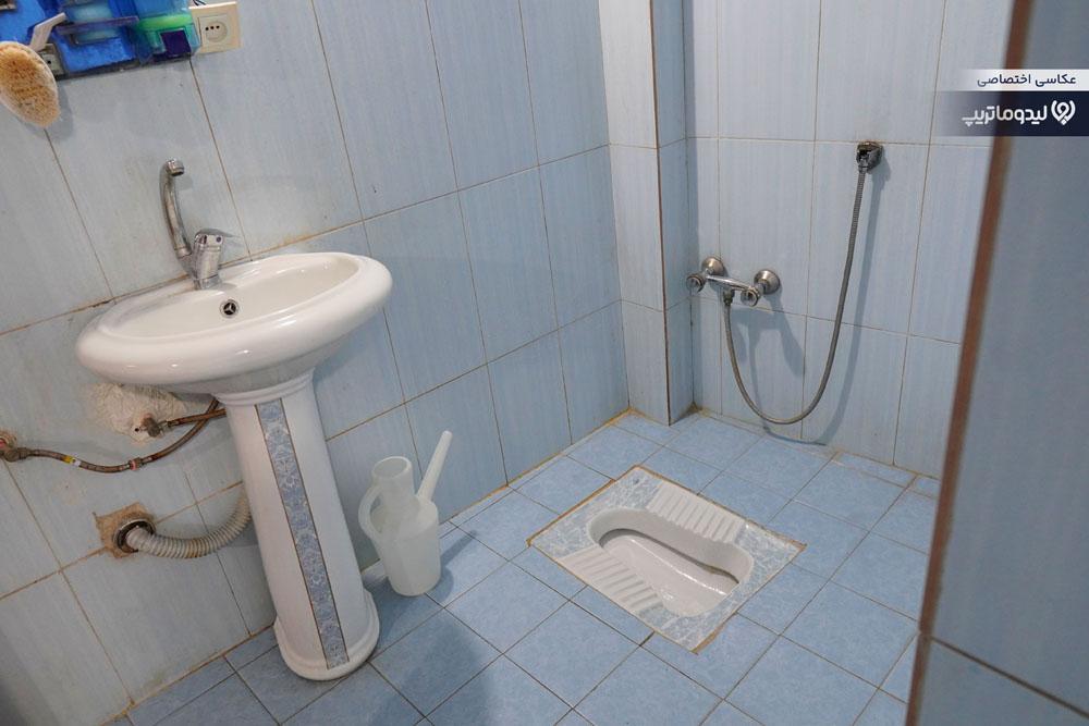 خانه اجاره ای روزانه در یاسوج