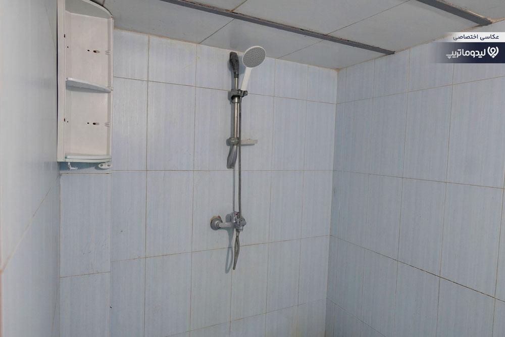 خانه اجاره ای روزانه در یاسوج