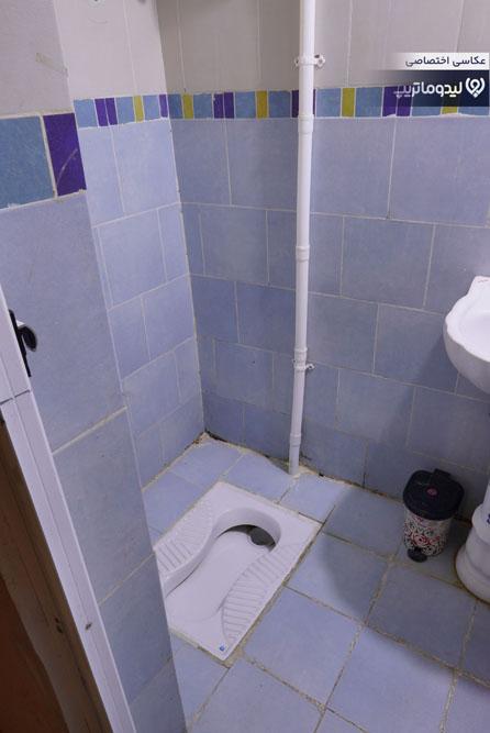 اجاره منزل مبله یاسوج