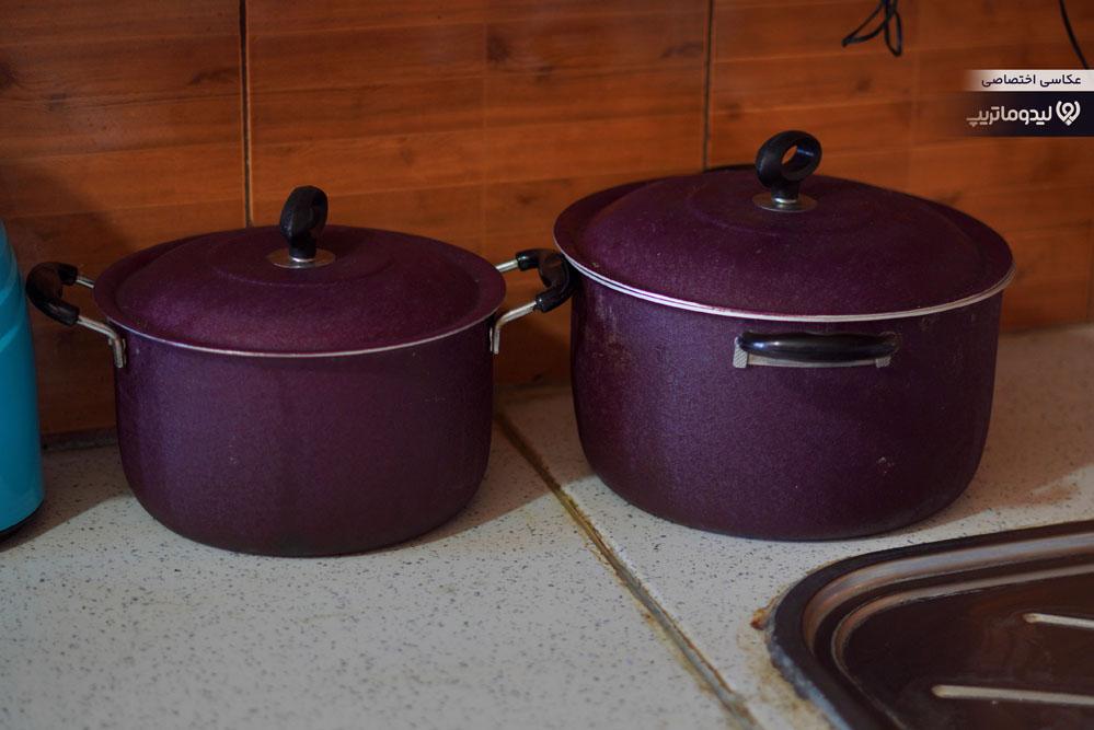 اجاره منزل مبله یاسوج