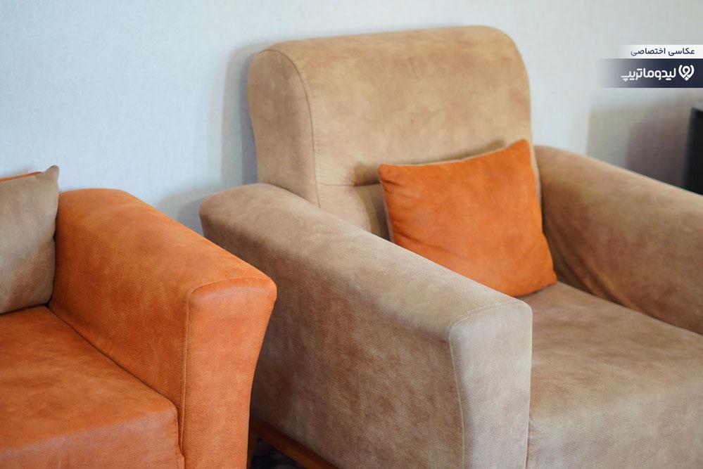 اجاره منزل مبله یاسوج