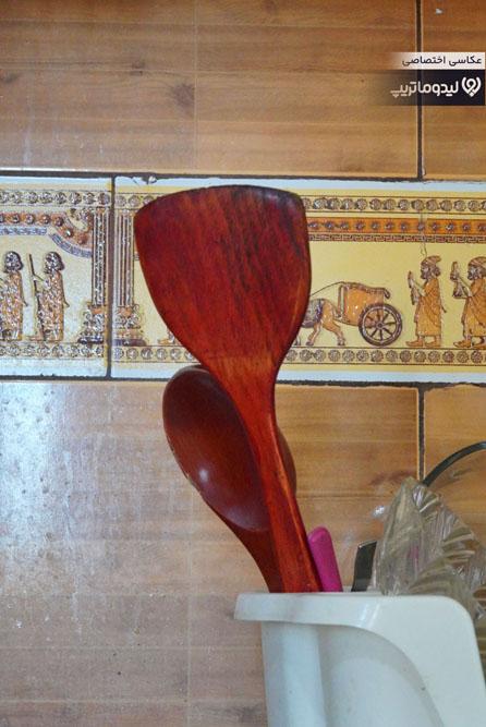 اجاره منزل مبله یاسوج