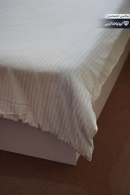 اجاره منزل مبله یاسوج