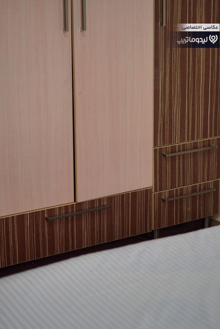 اجاره منزل مبله یاسوج