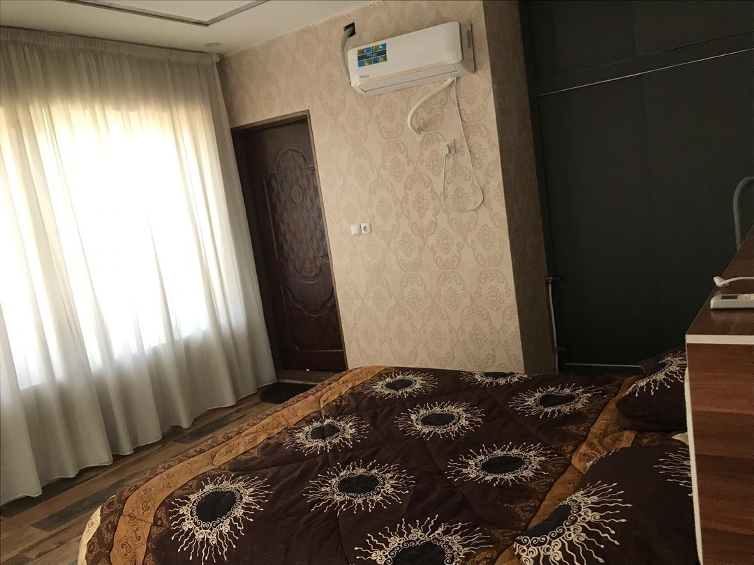 اجاره ویلای استخردار در دزفول