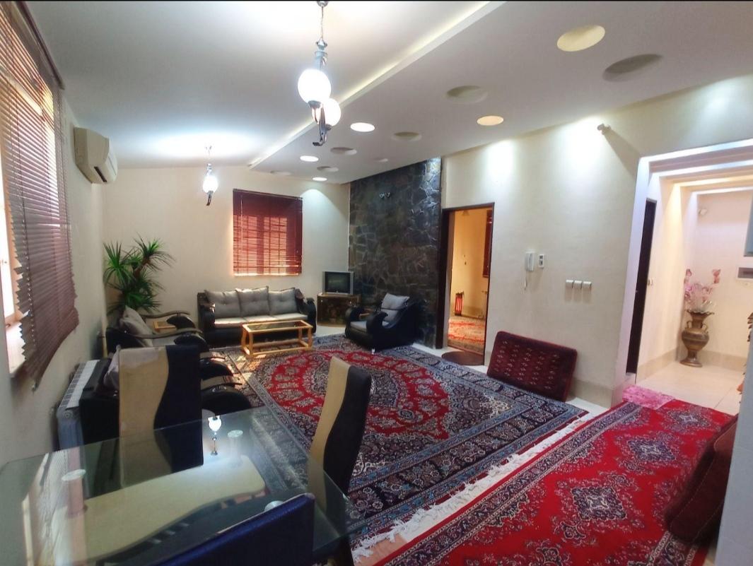 اجاره ویلا استخردار در همدان