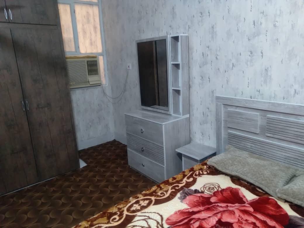 اجاره روزانه منزل در کنگان
