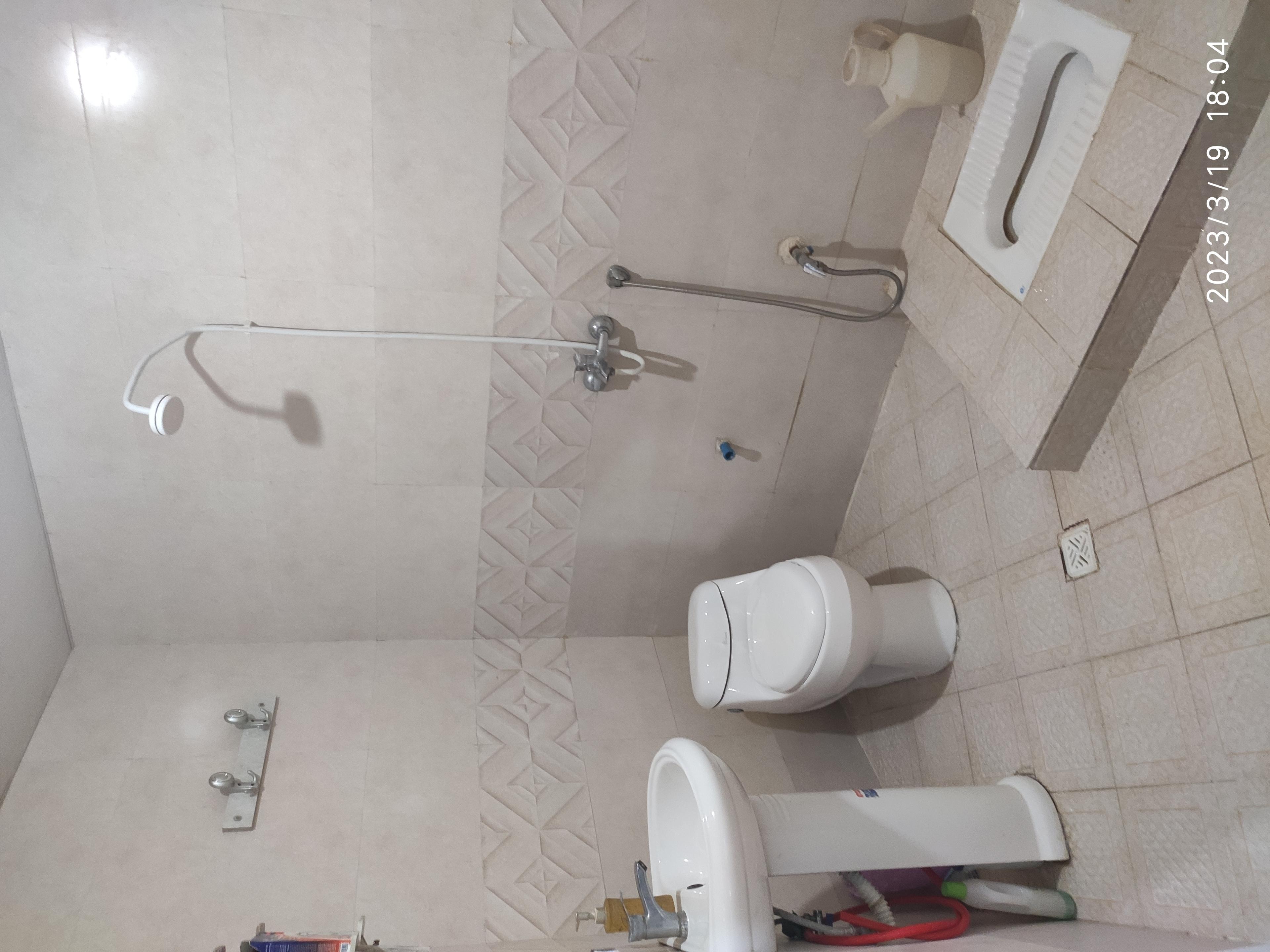 خانه ویلایی مبله در بندرعباس