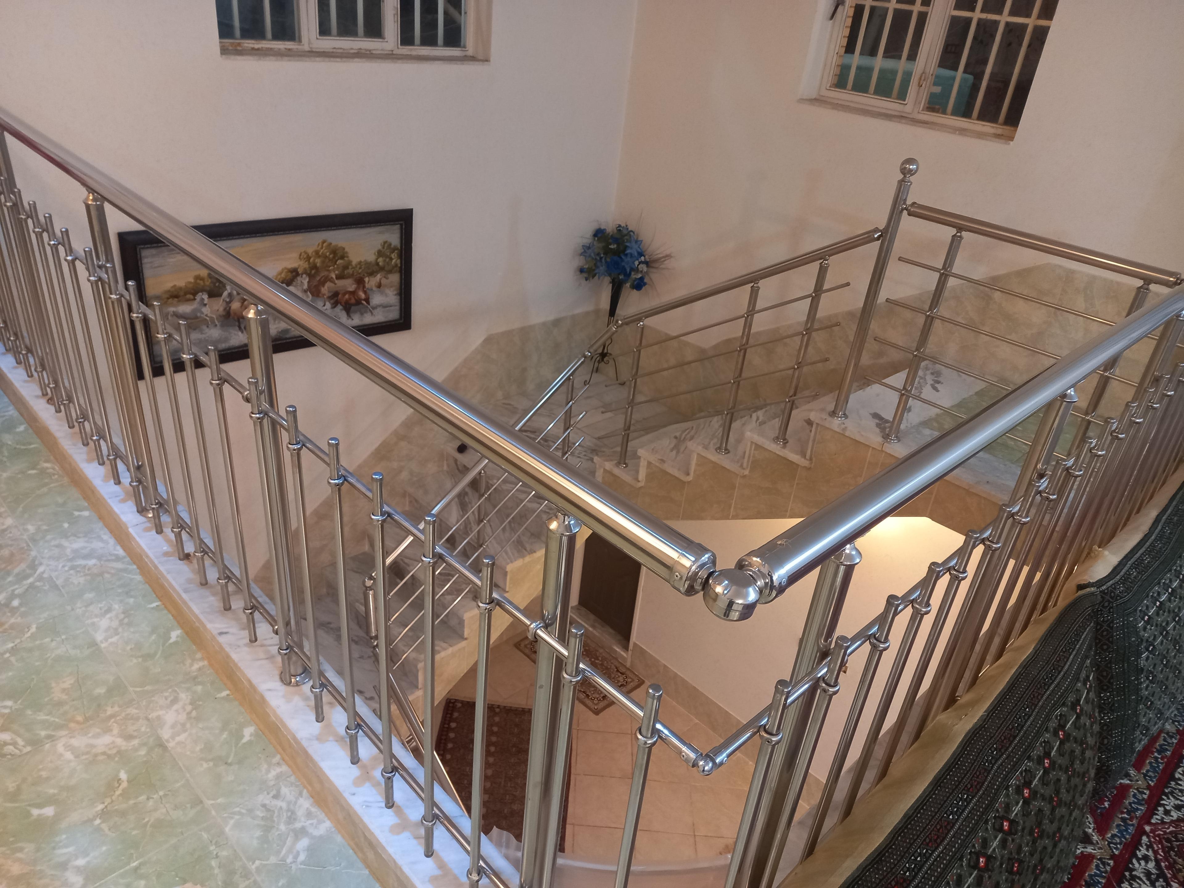 باغ ویلا روزانه در اصفهان
