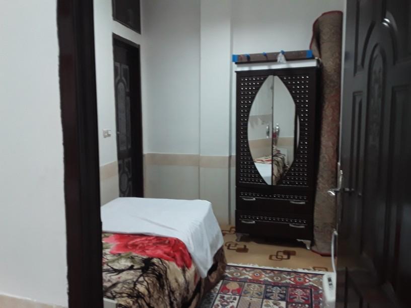 خانه مسافر امیر شاه بیرجند
