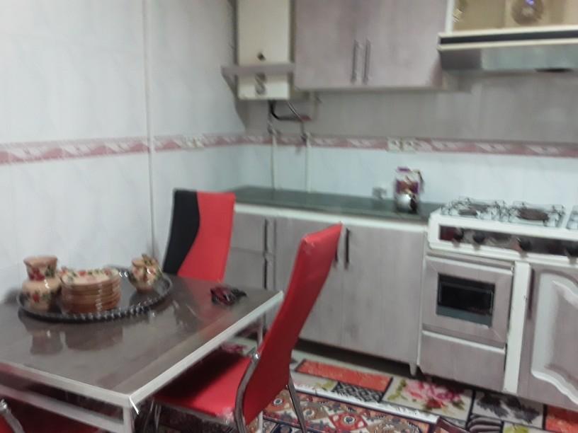 خانه مسافر امیر شاه بیرجند