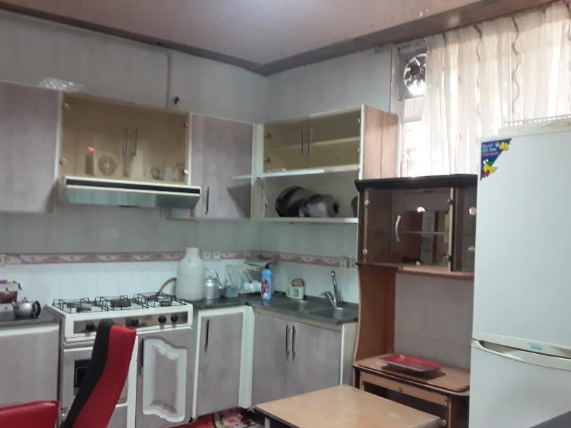 خانه مسافر امیر شاه بیرجند