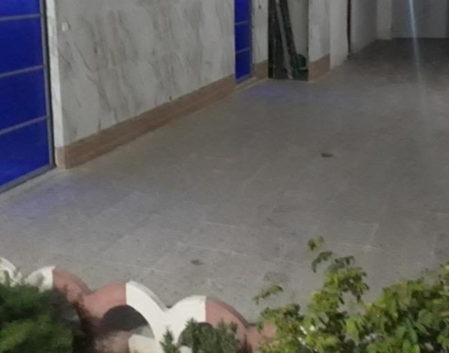 سوئیت اجاره ای در شهر بابک