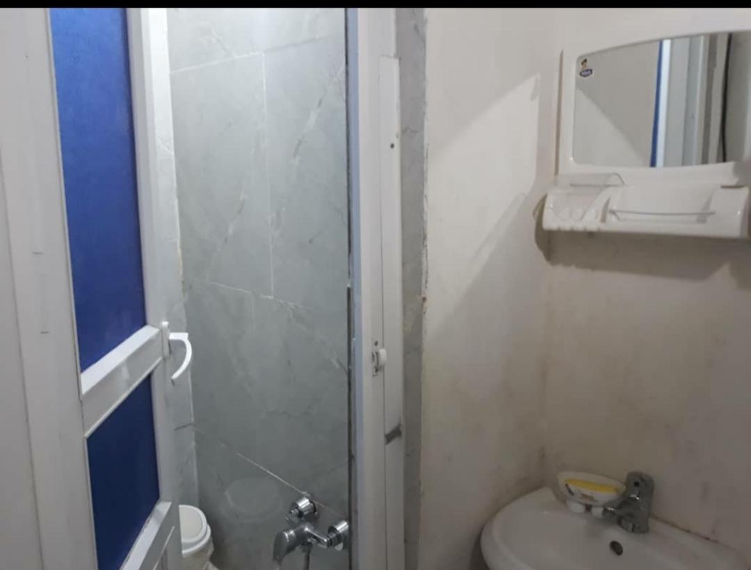 منزل مبله اجاره ای در شهربابک