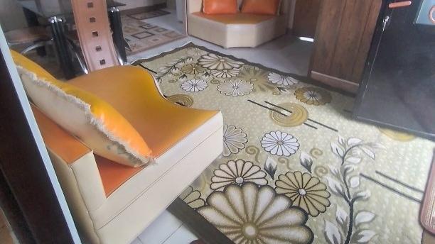 ویلا  جنگلی دربست ندا در رامسر