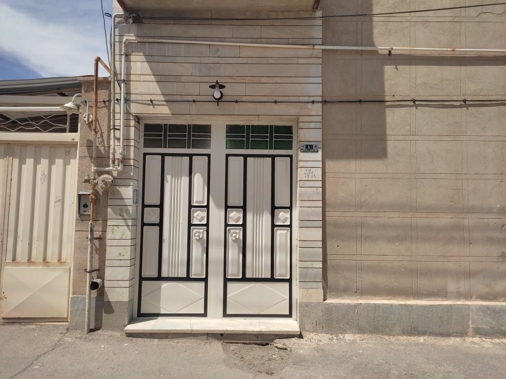 سوئیت تک خواب روزانه نائین