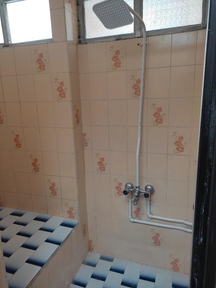 سوئیت تک خواب روزانه نائین