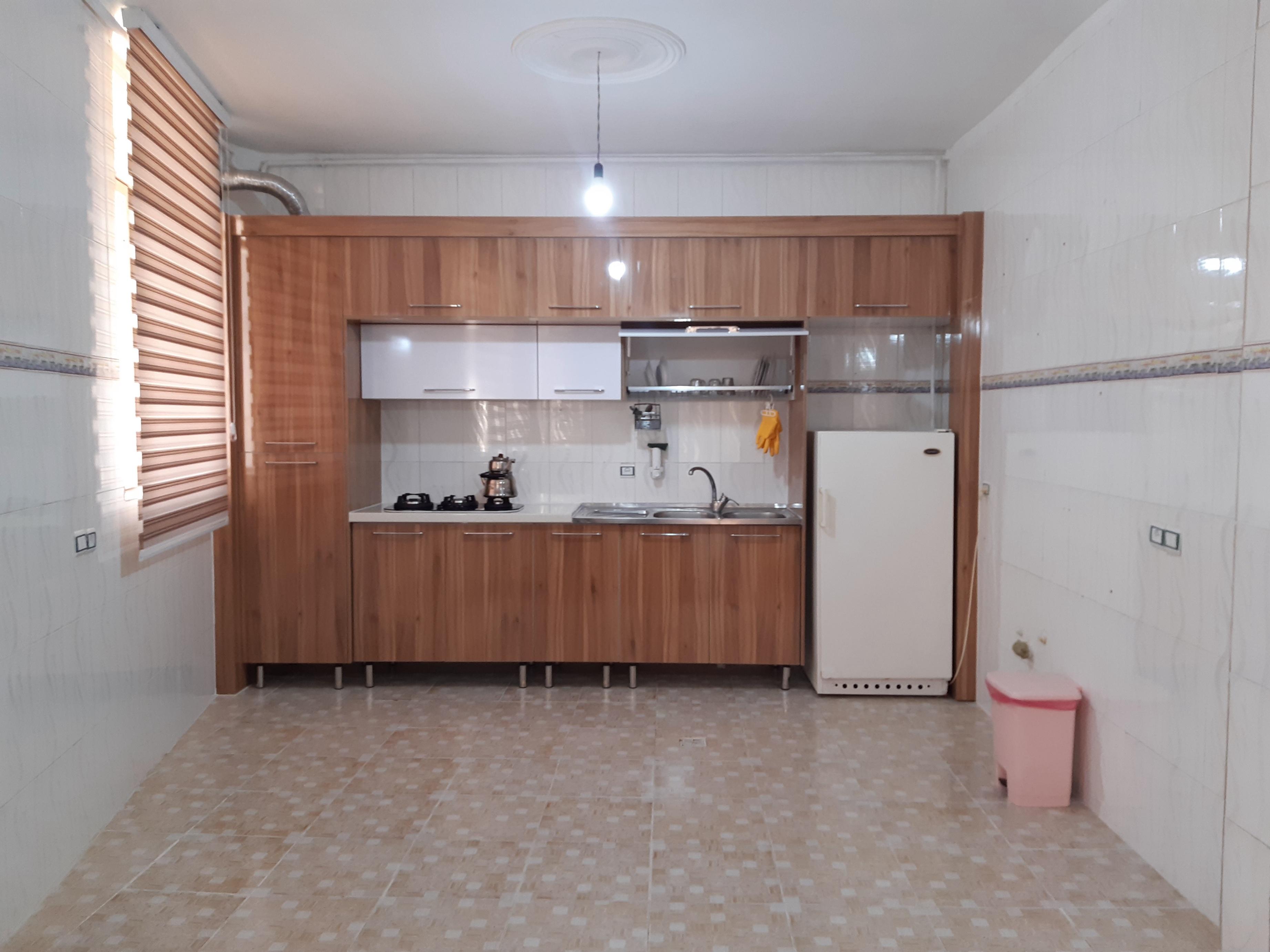 اجاره کوتاه مدت در کرمانشاه