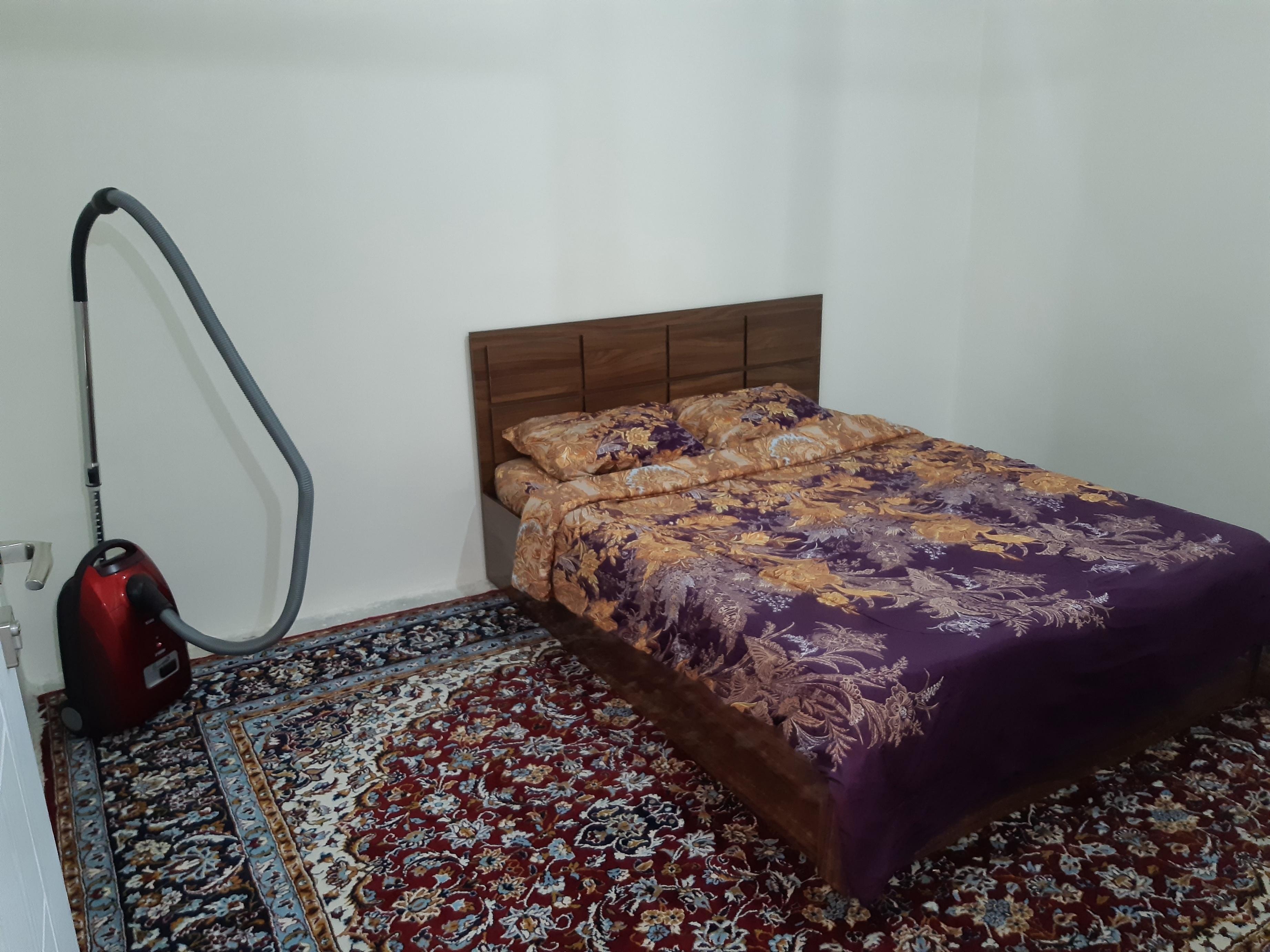 اجاره کوتاه مدت در کرمانشاه