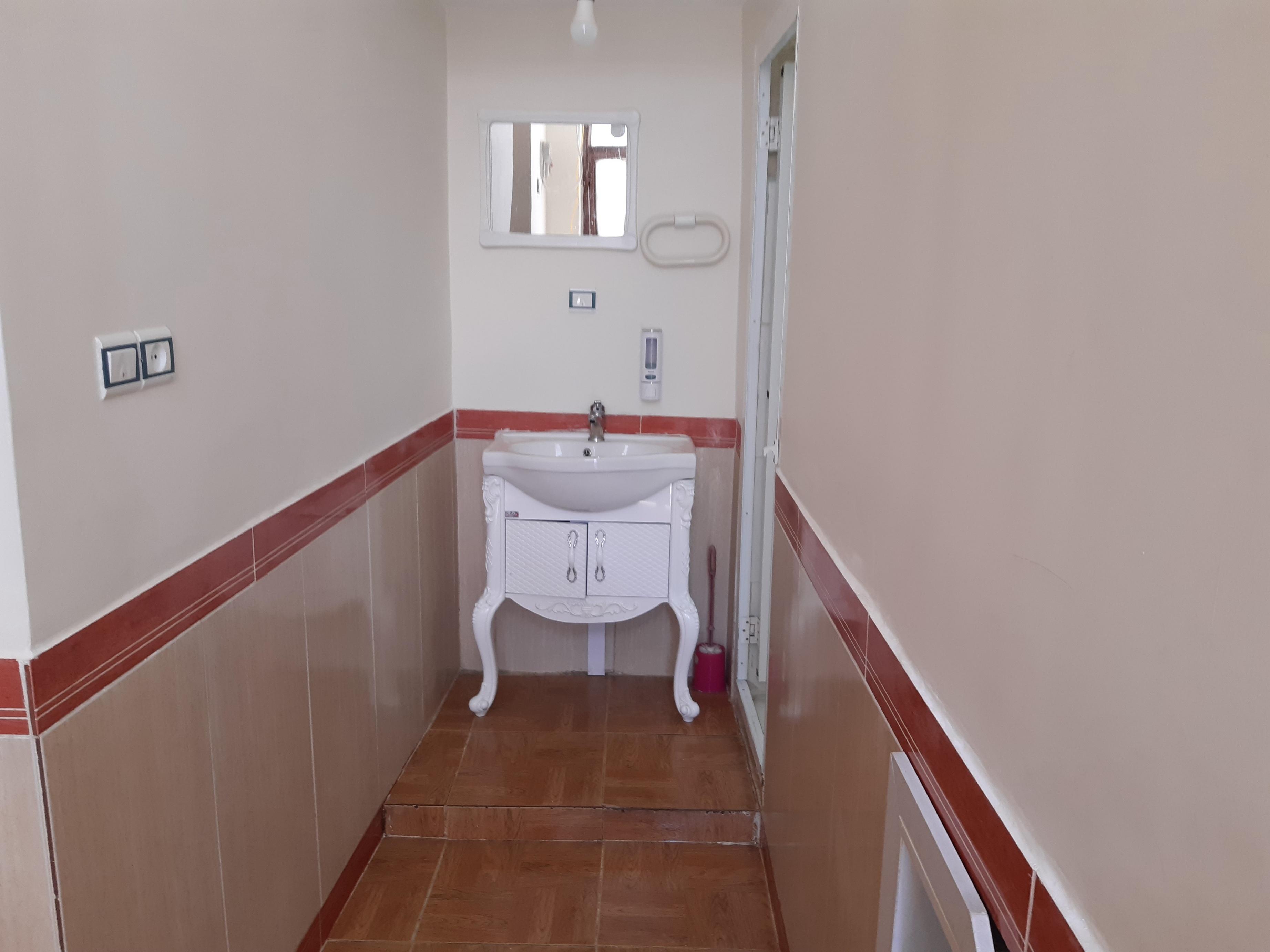 اجاره کوتاه مدت در کرمانشاه