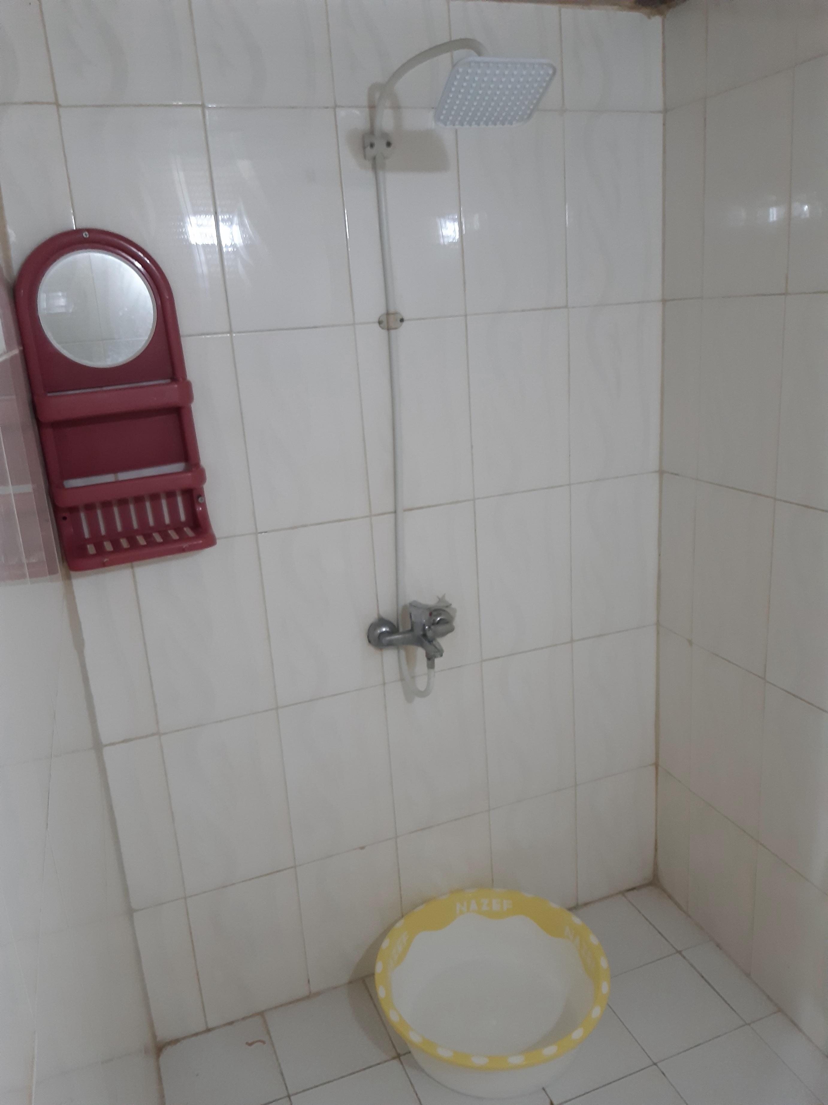 اجاره کوتاه مدت در کرمانشاه