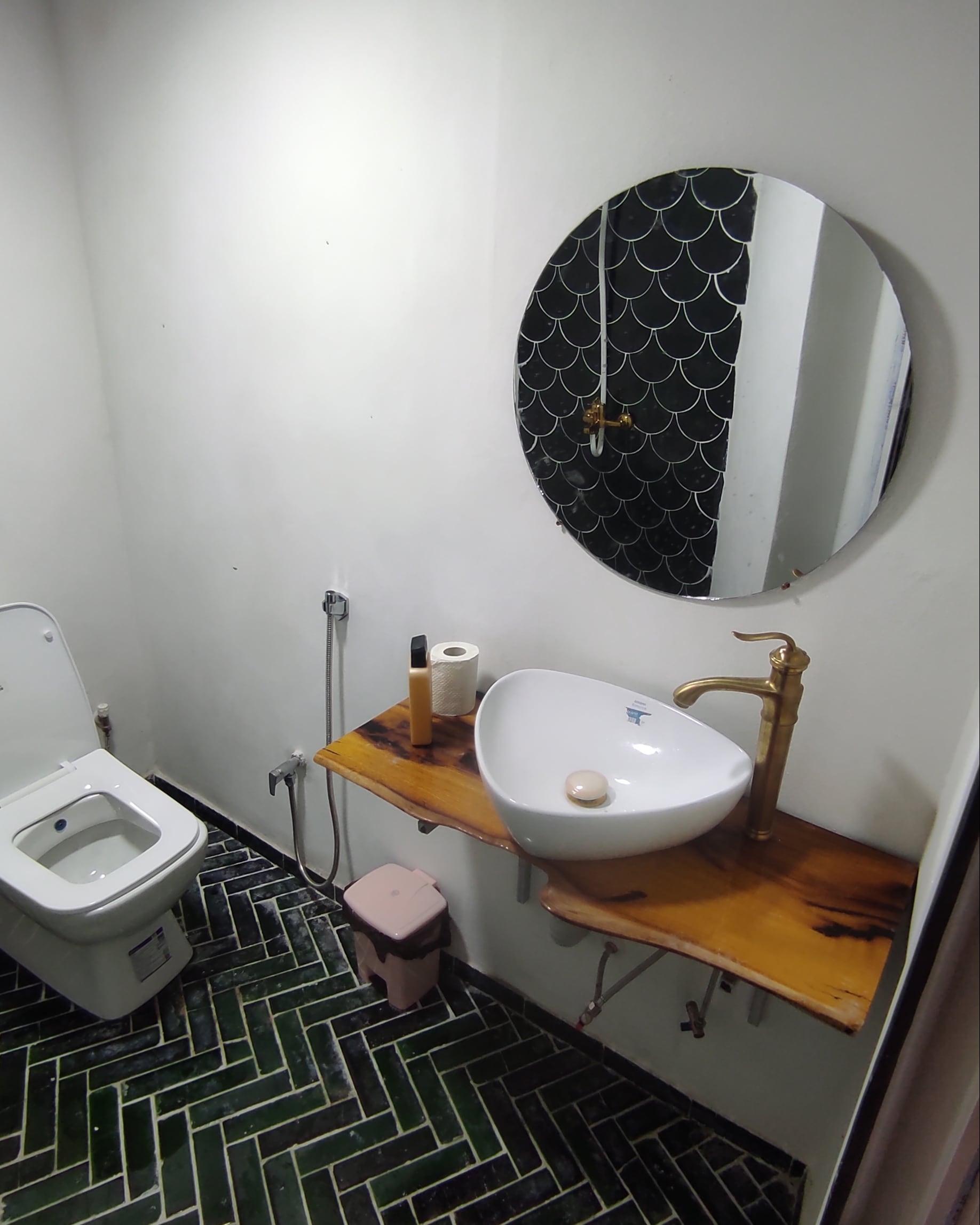 بومگردی الوند جنوب بندر مقام 