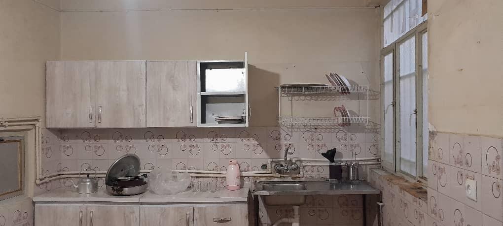 خانه ویلایی روزانه بندرعباس 
