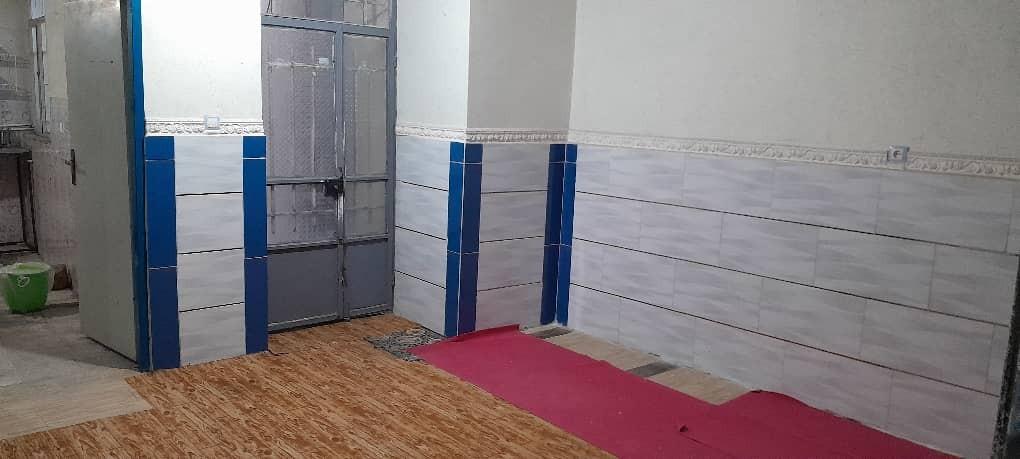 خانه ویلایی روزانه بندرعباس 