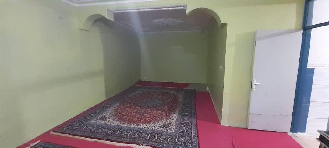 خانه ویلایی روزانه بندرعباس 