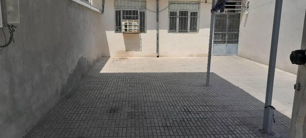 خانه ویلایی روزانه بندرعباس 