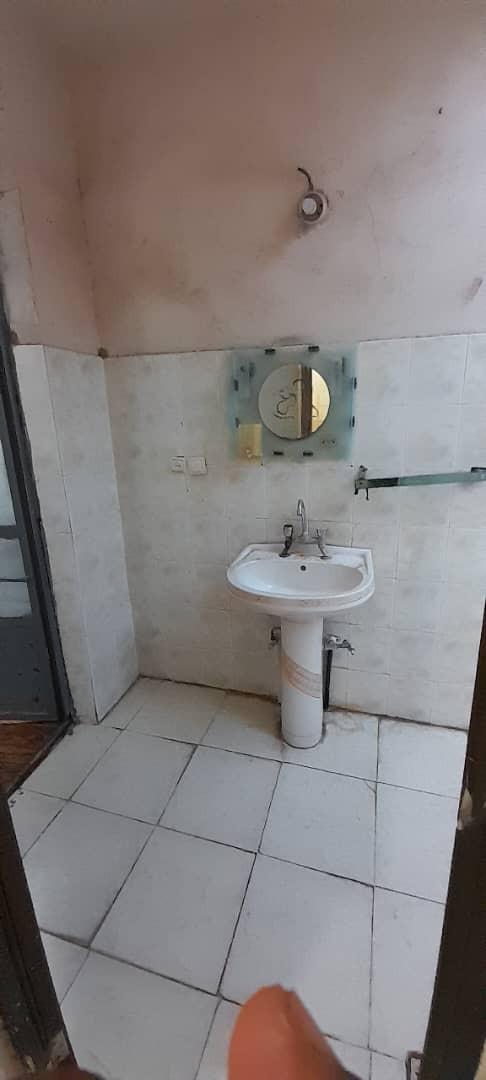خانه ویلایی روزانه بندرعباس 