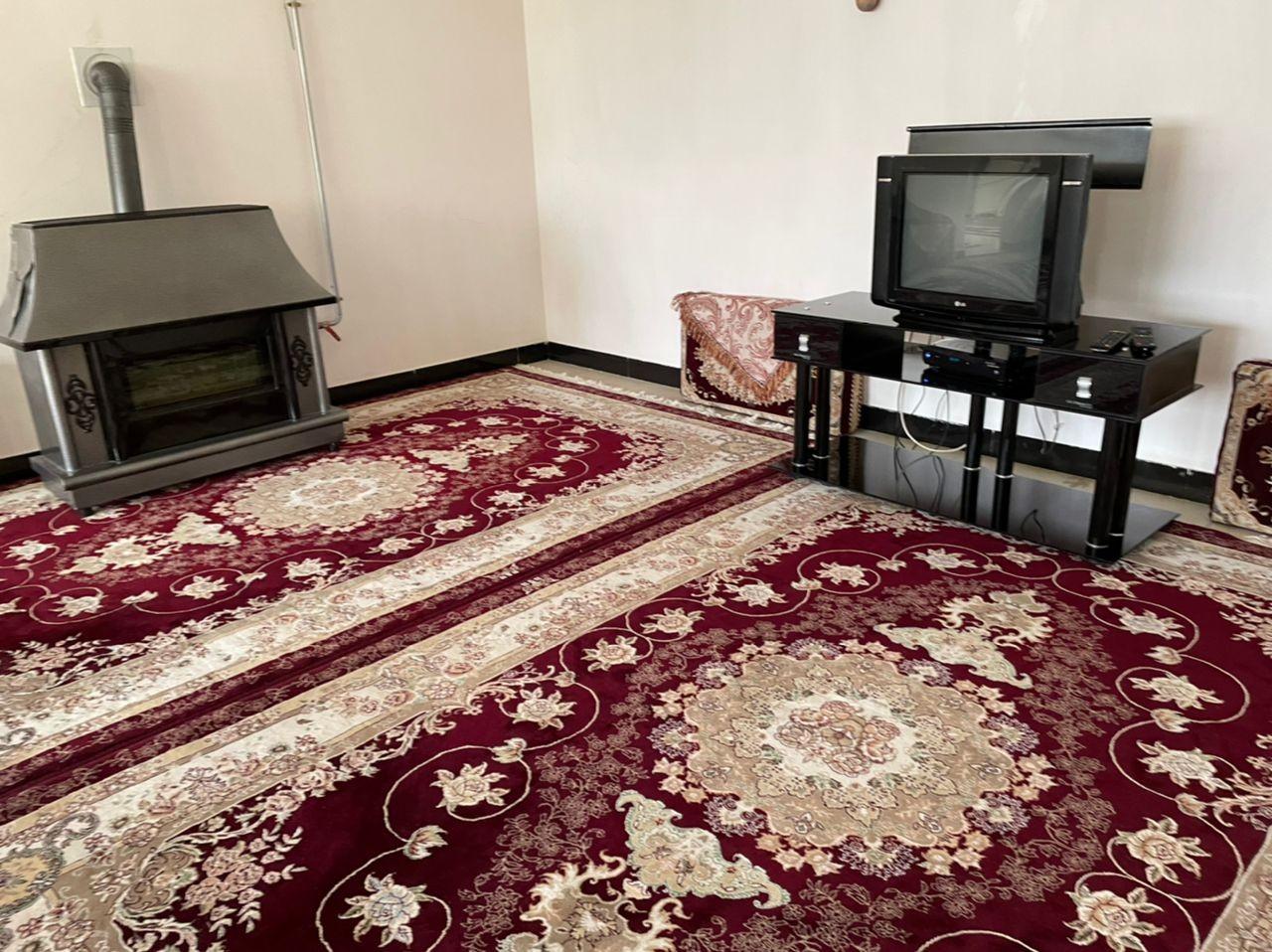 منزل اجاره ای روزانه اورامان 