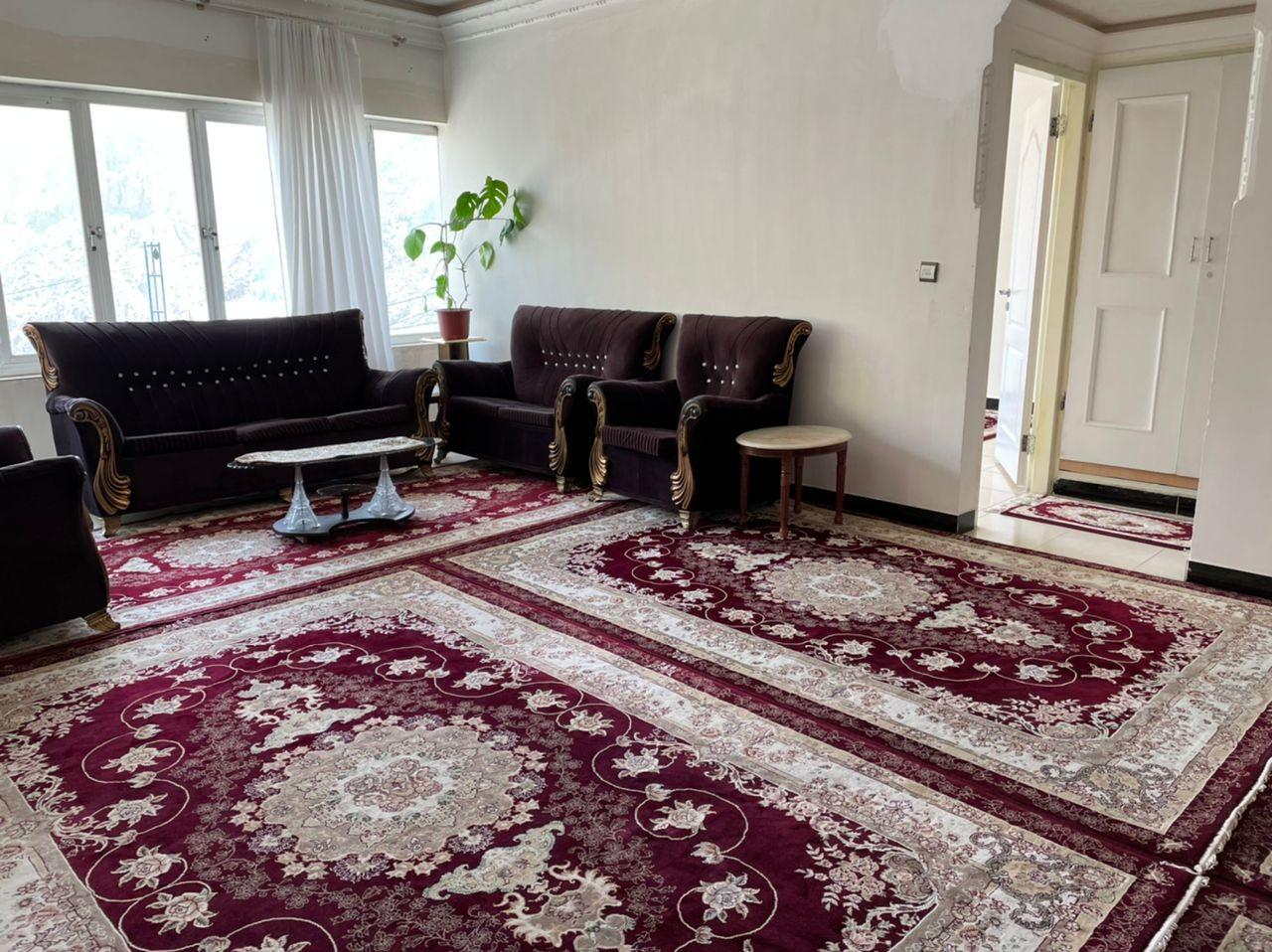 منزل اجاره ای روزانه اورامان 