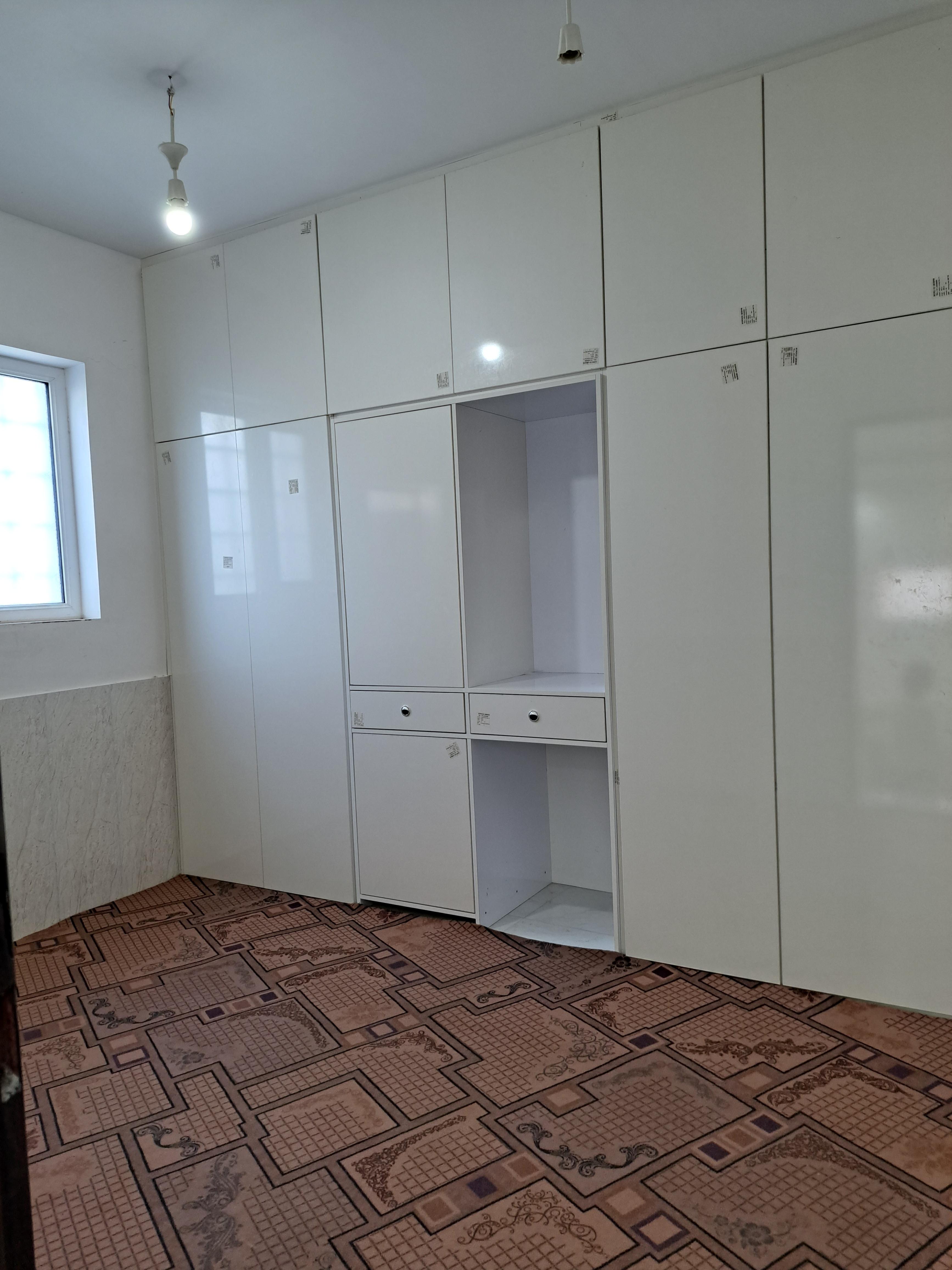 سوئیت نوساز درشهر قشم