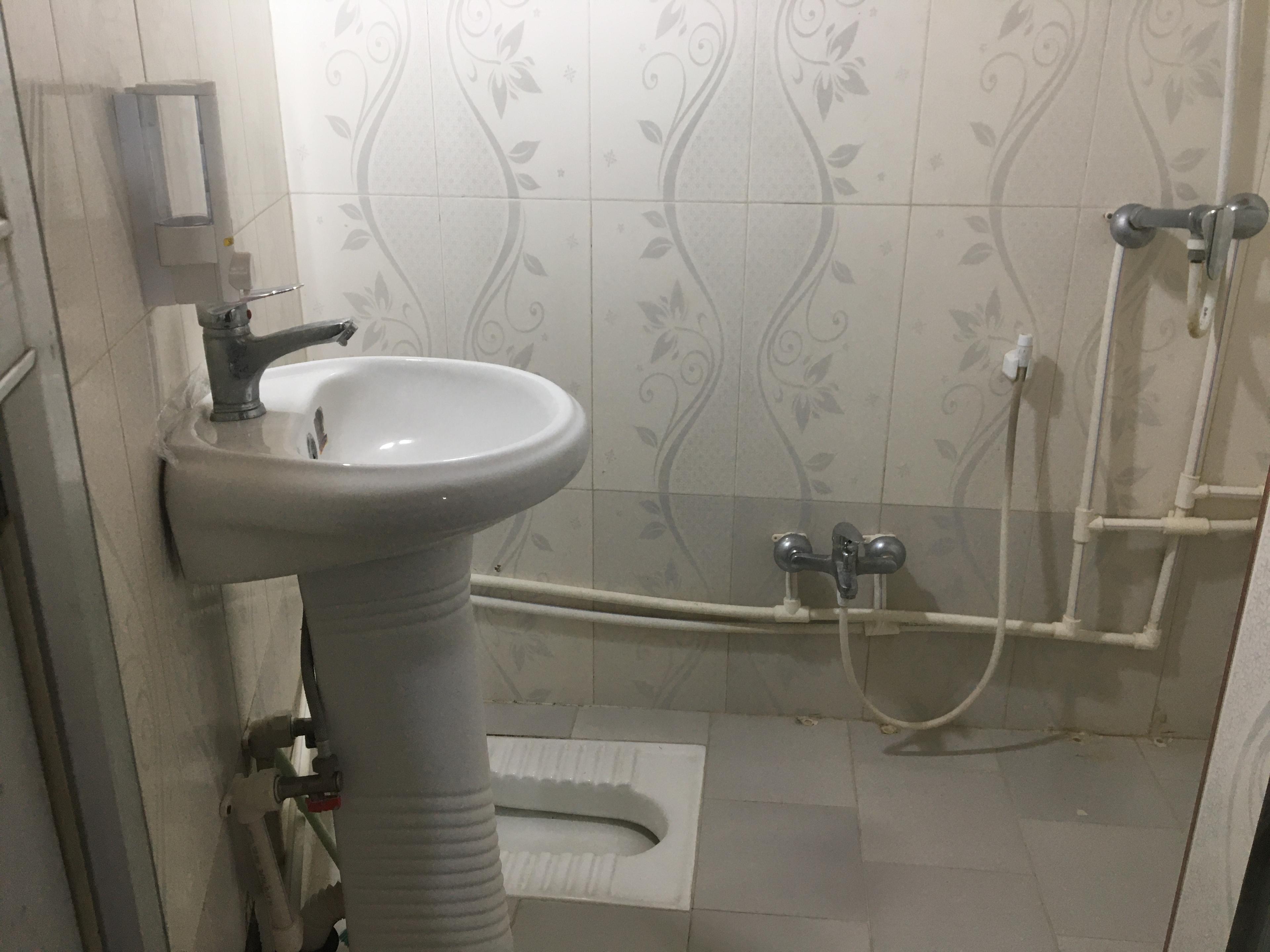 سوئیت 2 خواب نجاتی ماسال