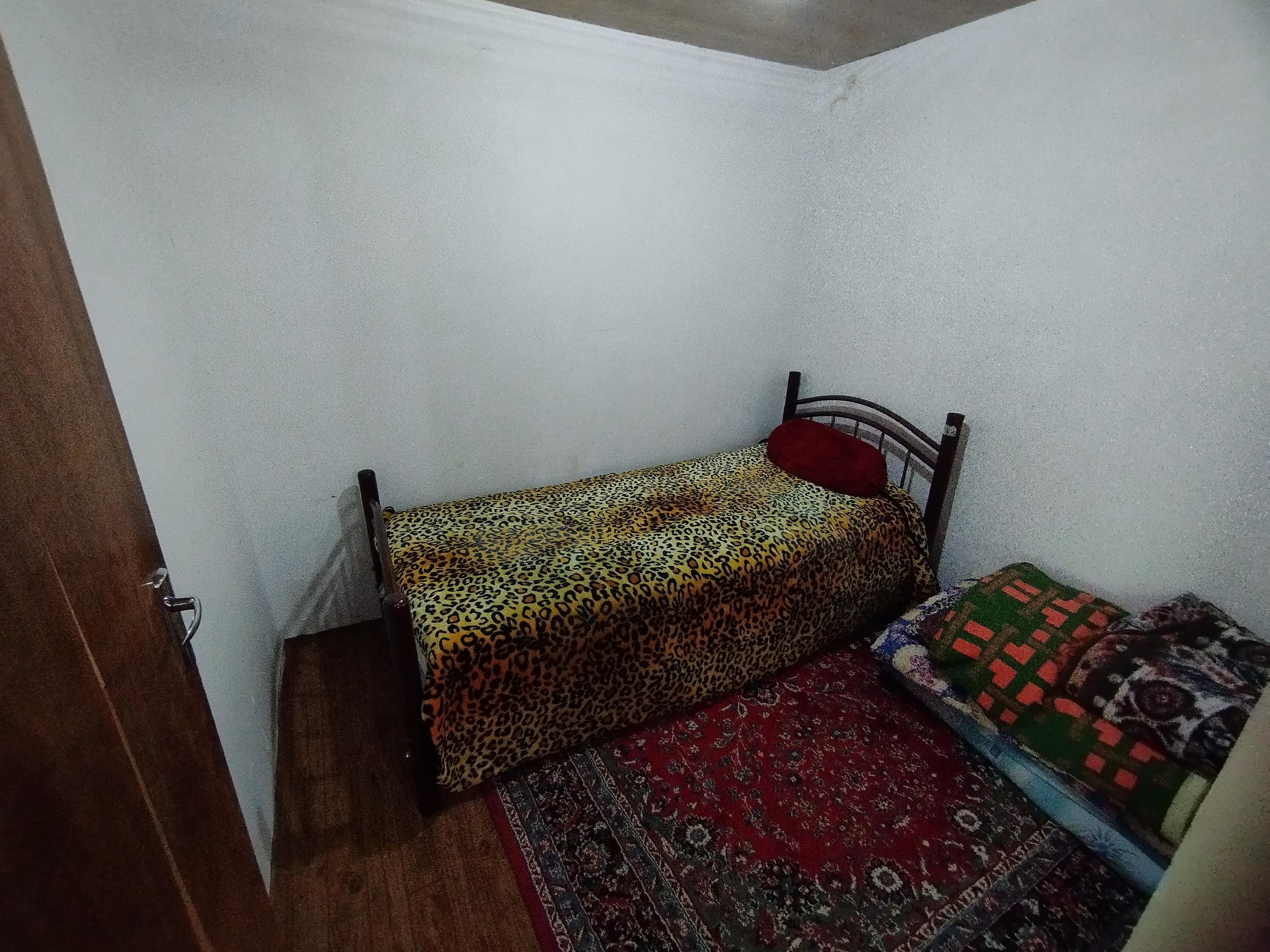 سوئیت 2 خواب نجاتی ماسال