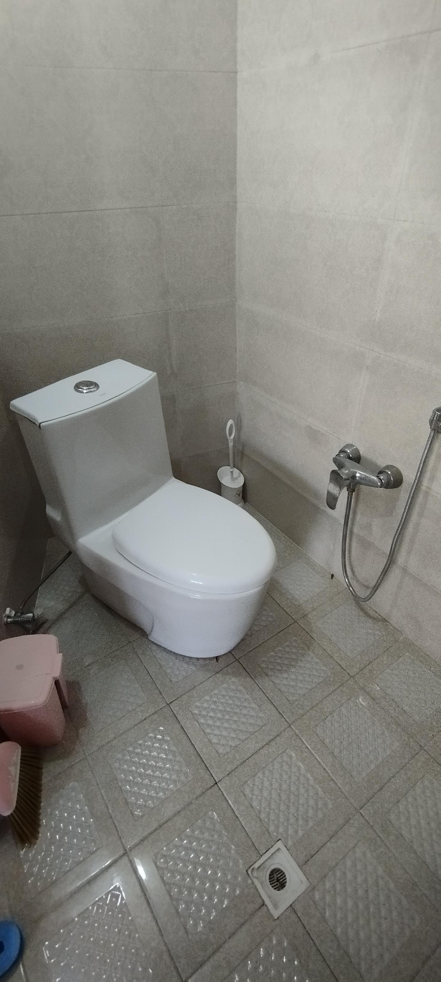 اجاره سوئیت باغ گل نیاسر