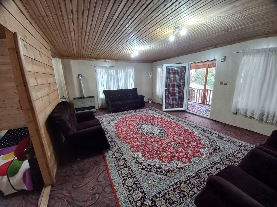 سوئیت تک خواب نجاتی واحد 5 