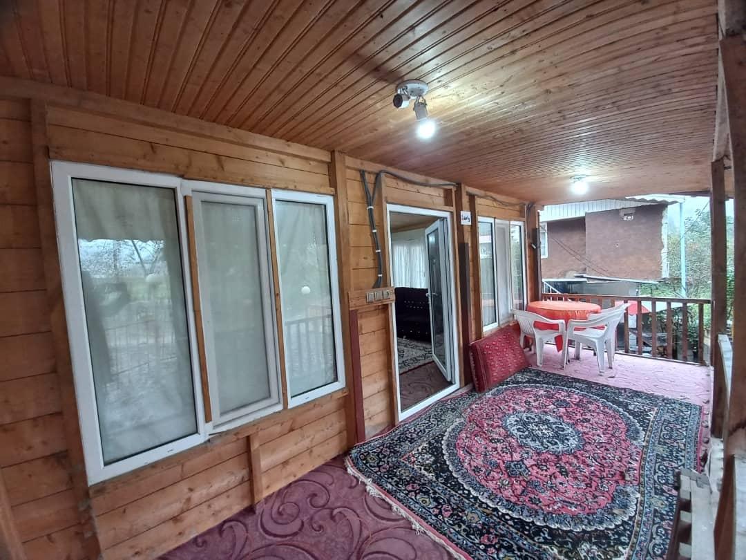 سوئیت تک خواب نجاتی واحد 5 