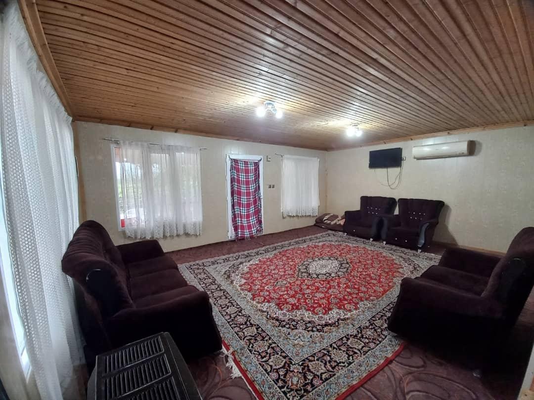 سوئیت تک خواب نجاتی واحد 5 
