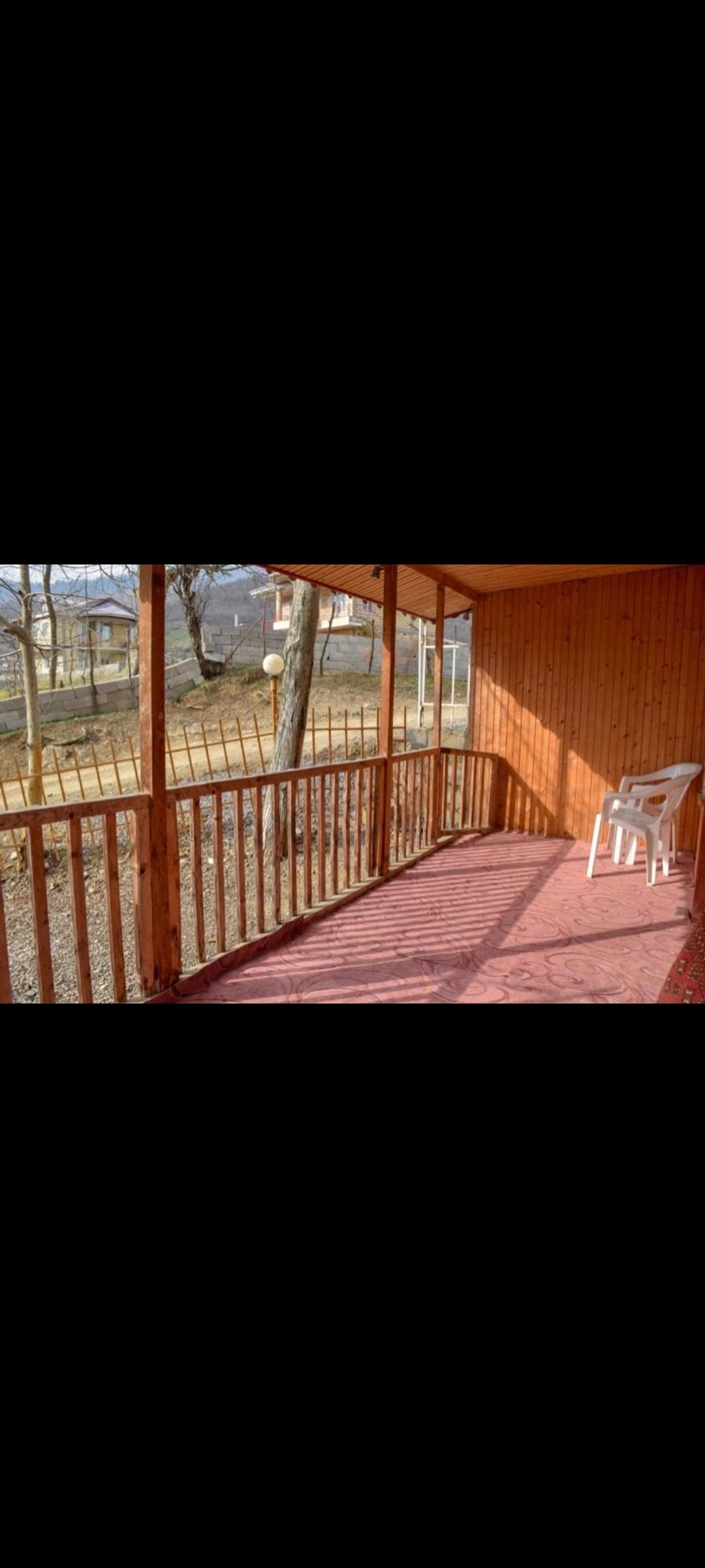 سوئیت تک خواب نجاتی واحد 5 